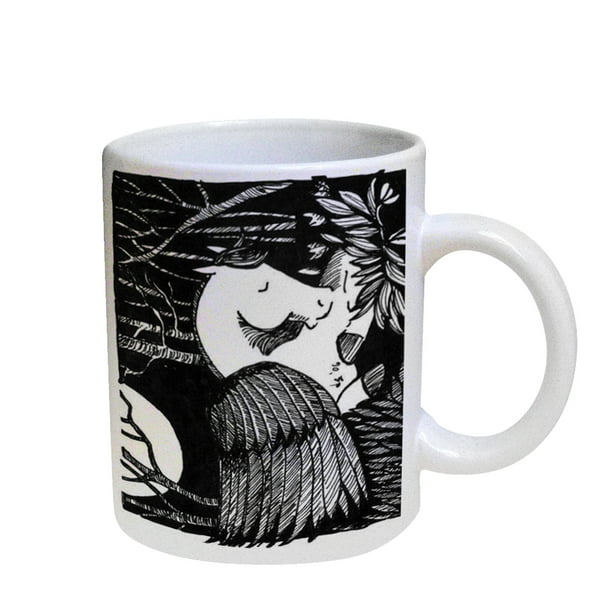 Personalised Gift Pegasus Mug Money Box Cup Name Tea Coffee Cute Flying Horse Personalised Gift Pegasus Mug Money Box Cup Name Tea Coffee Cute Flying Horse